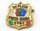 pokermania-badge.webp