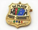 pcfbadge-1st.webp