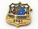 pcfbadge.webp