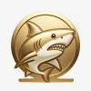 sharktank-badge.webp