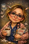 8D741242-2022-4AD0-8230-3204BCF8C002.webp