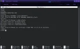 Screenshot_20260224_191302.webp