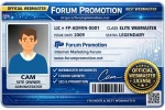 Cam Webmaster License.webp