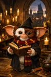 file_000000009ba47208b8568b9604a79ee0.webp