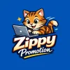 Zippy Promotion cat.webp