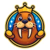 Reward Walrus