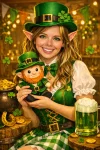 ChatGPT Image Feb 19, 2026, 09_49_40 AM.webp