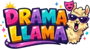 Drama Llama logo small.webp Drama Llama logo small.webp