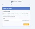 Screenshot 1 DramaLlama.webp Screenshot 1 DramaLlama.webp