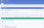 Screenshot 2 DramaLlama.webp Screenshot 2 DramaLlama.webp