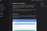 Screenshot 7 DramaLlama.webp Screenshot 7 DramaLlama.webp
