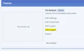 Screenshot 11 DramaLlama.webp Screenshot 11 DramaLlama.webp