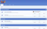 Screenshot 29 Drama Llama.webp Screenshot 29 Drama Llama.webp