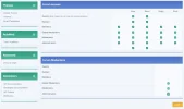 Screenshot 15 DramaLlama.webp Screenshot 15 DramaLlama.webp