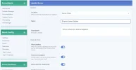 Screenshot 17 DramaLlama.webp Screenshot 17 DramaLlama.webp