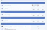 Screenshot 28 Drama Llama.webp Screenshot 28 Drama Llama.webp