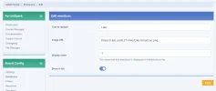 Screenshot 25 Drama Llama.webp Screenshot 25 Drama Llama.webp