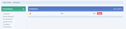Screenshot 26 Drama Llama.webp Screenshot 26 Drama Llama.webp