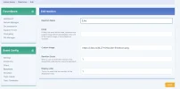 Screenshot 27 Drama Llama.webp Screenshot 27 Drama Llama.webp