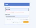 Screenshot 23 Drama Llama Support.webp Screenshot 23 Drama Llama Support.webp