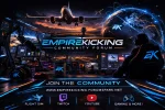 EmpireKicking Community Forum