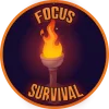 Focus Survival