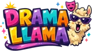 Drama Llama