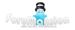 dzxw7l10.webp