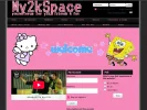 Screenshot (2518).webp