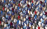 Should Forum Administrators Use Multiple Accounts to Boost Activity?