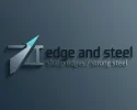Logo_directory.webp
