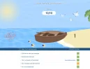 Screenshot 2026-03-16 at 2.30.50 AM.webp