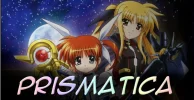 PrismaticaBanner4Meta.webp