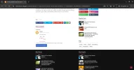 1773694094307.webp