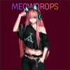 Meow.webp