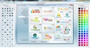 Software for Logo Design: AAA Logo
