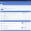 PostLoop
