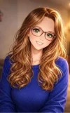 animeKatjpg.webp