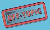 off topic.webp