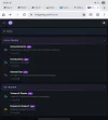 RivalGaming