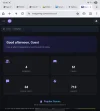 Screenshot_20260405_123637_Chrome.webp