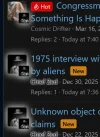 Screenshot 2026-04-07 175226.webp