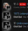 Screenshot 2026-04-07 175435.webp