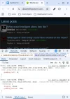 Screenshot 2026-04-07 8.23.20 PM.webp