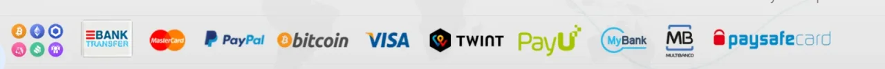 1775649221602.webp 1775649221602.webp