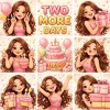 bday2_2.webp