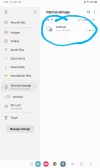 Screenshot_20260410_213046_My Files~2.webp
