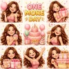 bday1-1.webp