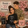 bday6_2.webp