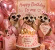 usasmeerkats.webp